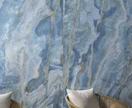 Керамогранит Onice Iride Ava Ceramica