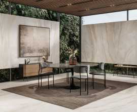 Керамогранит Allure Roca Ceramica