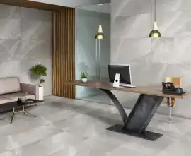 Керамогранит Asti Realistik