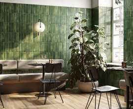 Керамогранит Mojave RHS (Rondine) Ceramiche