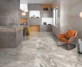 Керамогранит Mix Casati Ceramica