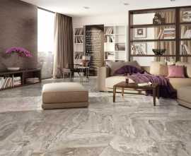 Керамогранит Arteni Crema Italica Tiles