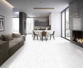 Керамогранит Muria Cherry Italica Tiles