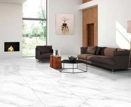 Керамогранит Bosavi Italica Tiles