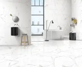 Керамогранит Marble Duna