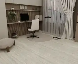 Керамогранит Travertine Stone Duna
