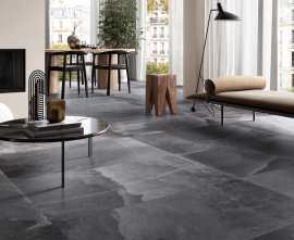Керамогранит Himalaya RHS (Rondine) Ceramiche