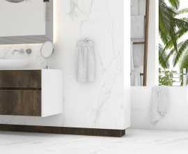 Керамогранит Royal Marble Yurtbay Seramik