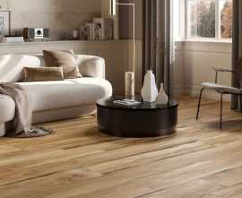 Керамогранит Sherwood RHS (Rondine) Ceramiche