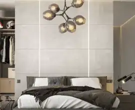 Керамогранит Crush Cube Ceramica