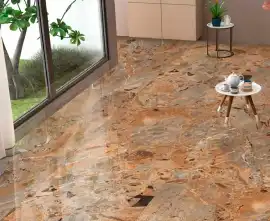 Керамогранит High Glossy Maimoon Ceramica