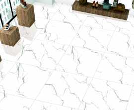 Керамогранит Glossy Maimoon Ceramica