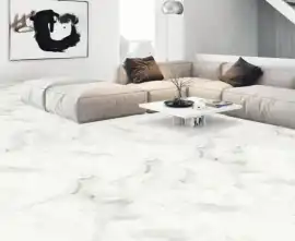 Керамогранит Cloudy Onyx ITC