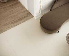 Керамогранит Prism Ivory Laparet