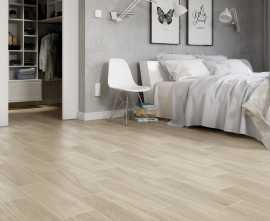 Керамогранит Chesterwood Cersanit