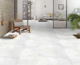 Керамогранит Cemento NT Ceramic
