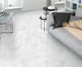 Керамогранит Onyx NT Ceramic