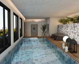 Керамогранит Bali Stones Mainzu