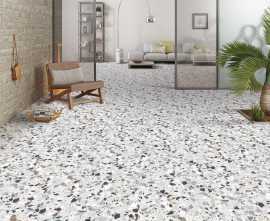 Керамогранит Terrazzo NT Ceramic