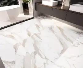 Керамогранит Bright And Shiny NT Ceramic