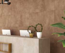 Керамогранит Carving Maimoon Ceramica