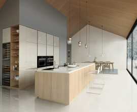 Керамогранит Absolute Ava Ceramica