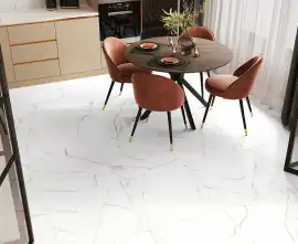 Керамогранит Mirage Alma Ceramica (Уралкерамика)