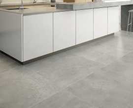 Керамогранит Concrete Realistik