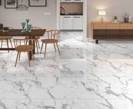 Керамогранит Marmo NT Ceramic