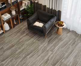 Керамогранит Wonderwood Alma Ceramica (Уралкерамика)