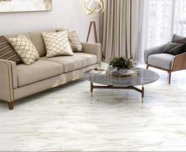 Керамогранит Madrid Alma Ceramica (Уралкерамика)