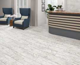 Керамогранит Antik Alma Ceramica (Уралкерамика)