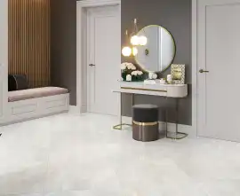 Керамогранит Opal Alma Ceramica (Уралкерамика)