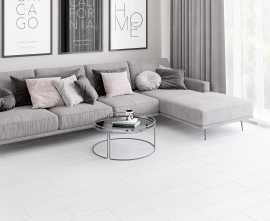 Керамогранит Westwood Alma Ceramica (Уралкерамика)