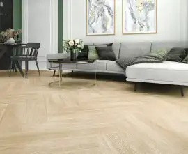 Керамогранит Sherwood Alma Ceramica (Уралкерамика)