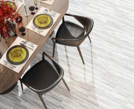 Керамогранит Alpina Alma Ceramica (Уралкерамика)