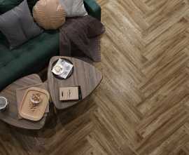 Керамогранит Sanray Alma Ceramica (Уралкерамика)