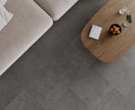 Керамогранит Smart Gris Laparet