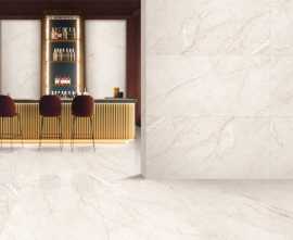 Керамогранит Antalya Crema Laparet