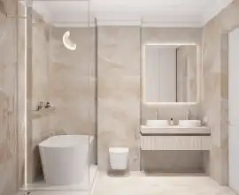 Керамогранит Cammeo Laparet