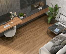Керамогранит Grandwood Alma Ceramica (Уралкерамика)