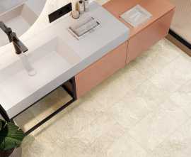 Керамогранит Fjord Alma Ceramica (Уралкерамика)