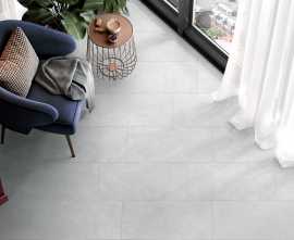 Керамогранит Ferro Alma Ceramica (Уралкерамика)