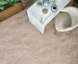Керамогранит Pulpis Alma Ceramica (Уралкерамика)