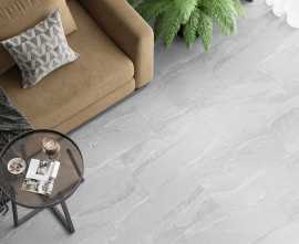Керамогранит Vertum Alma Ceramica (Уралкерамика)