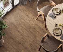 Керамогранит Brentwood Alma Ceramica (Уралкерамика)
