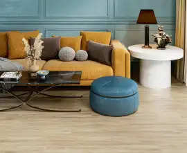 Керамогранит Milton Alma Ceramica (Уралкерамика)