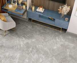 Керамогранит Imperiale Marble Alma Ceramica (Уралкерамика)