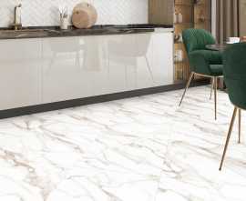 Керамогранит Granada Alma Ceramica (Уралкерамика)