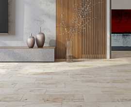 Керамогранит Harbourwood Cersanit